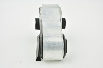 SUPORT MOTOR FEBEST MZMCX7ERR 14