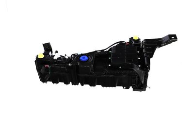 UNITATE REZERVOR INJECTIE ADITIV REMANTE 002024000016R 41