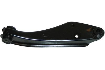 носач, окачване на колелата Kavo Parts SCA-8004