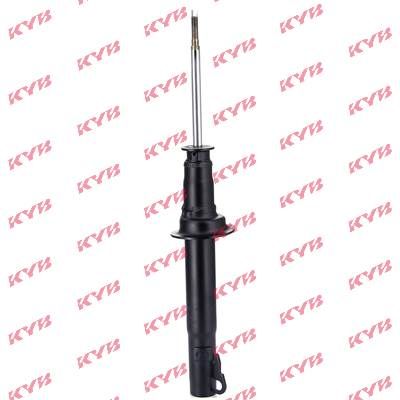 STOßDäMPFER KYB 340025 12