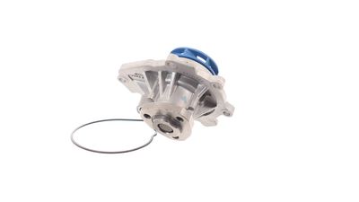 POMPă DE APă RăCIRE MOTOR SKF VKPC85312 37