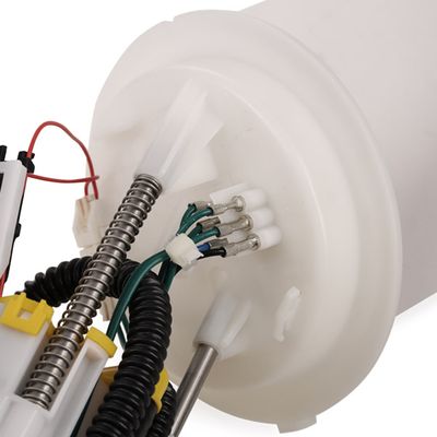 горивопроводен елемент (горивна помпа+сонда) RIDEX 1382F0228