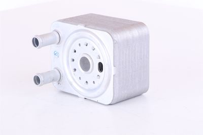 ÖLKüHLER MOTORöL NISSENS 90655 11