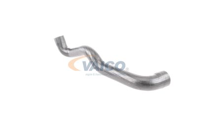 FURTUN EAR SUPRAALIMENTARE VAICO V500084 41