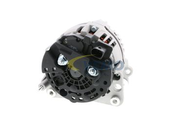 GENERATOR / ALTERNATOR VEMO V101341510 50