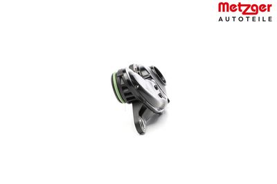 CONDUCTA ADMISIE POMPA ULEI METZGER AUTOTEILE 8002016 29