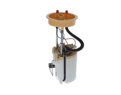 SISTEM ALIMENTARE CU COMBUSTIBIL BOSCH 0986580189 9