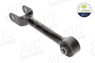 BRAT SUSPENSIE ROATA