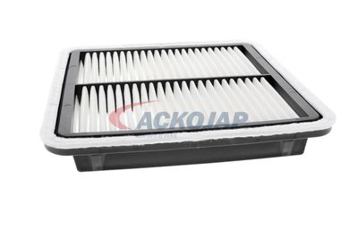 FILTRU AER ACKOJA A640400 58