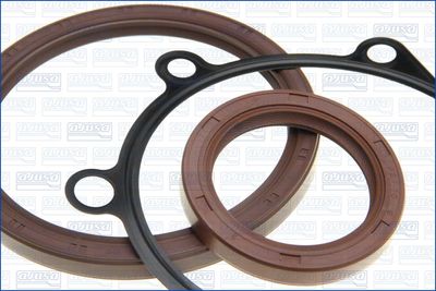 SET GARNITURI CARTER AJUSA 54071900 2