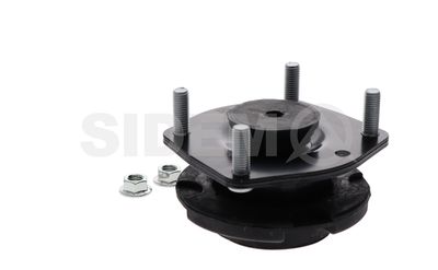 RULMENT SARCINA SUPORT ARC SIDEM 893403 13