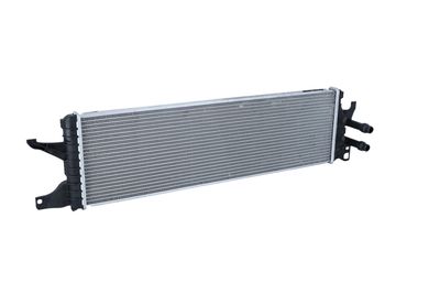 RADIATOR RACIRE MOTOR NRF 560014 41