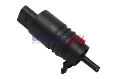POMPA DE APA SPALARE PARBRIZ BOGAP B5520102