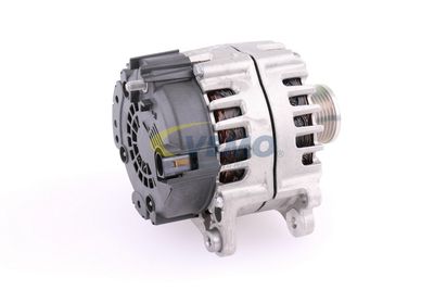 GENERATOR VEMO V101350002 57