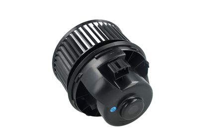 VENTILATOR HABITACLU NRF 34699 23