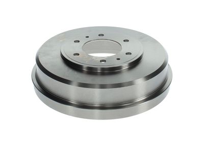 TAMBUR FRANA BOSCH 0986477232 19