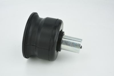 SUPORT AX FEBEST TSB155 29