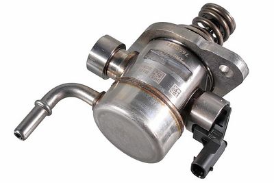 POMPA DE INALTA PRESIUNE METZGER AUTOTEILE 2250642 1
