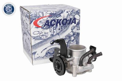 CARCASA CLAPETA ACKOJA A52810020 1