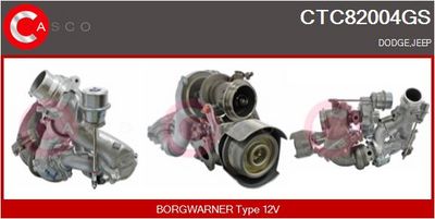 COMPRESOR SISTEM DE SUPRAALIMENTARE