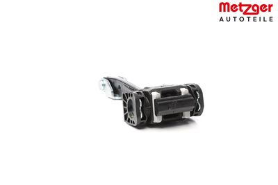 FIXARE USA METZGER AUTOTEILE 2312131 26