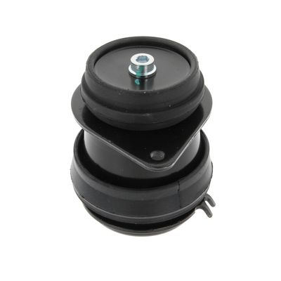 LAGERUNG MOTOR CORTECO 21651927 66