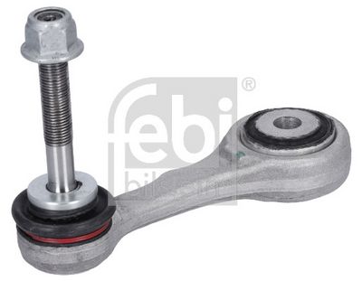 LENKER RADAUFHäNGUNG FEBI BILSTEIN 183065