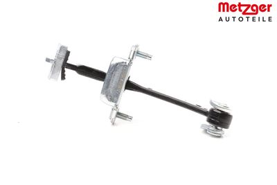 FIXARE USA METZGER AUTOTEILE 2312032 3