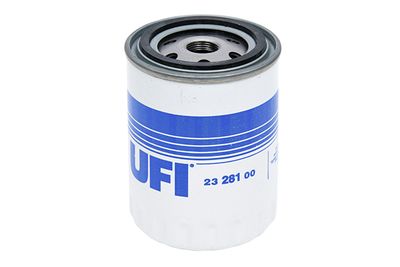 ÖLFILTER CONTINENTAL 28000222312 2