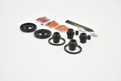 360 Grad Ansicht 32
