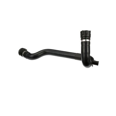 FURTUN RADIATOR GATES 054618 16