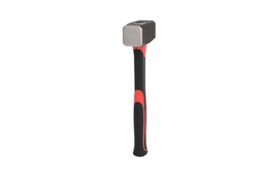 360 Grad Ansicht 12