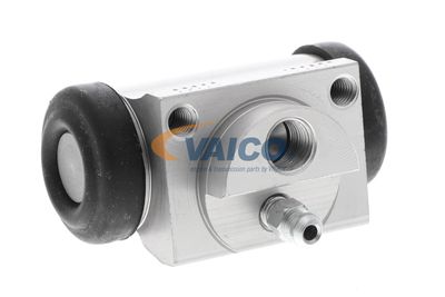 RADBREMSZYLINDER VAICO V401607 55