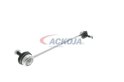 BRAT/BIELETA SUSPENSIE STABILIZATOR ACKOJA A321117 52