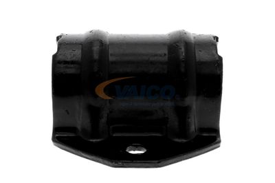 LAGERUNG STABILISATOR VAICO V461043 47