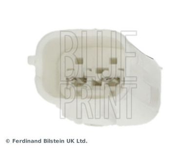 SENSOR RADDREHZAHL BLUE PRINT ADBP710159 1