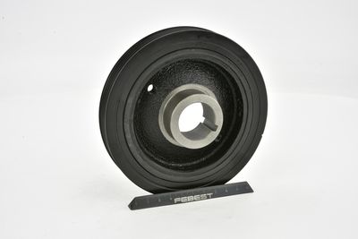 FULIE CUREA ARBORE COTIT FEBEST SZDSSQ416 49