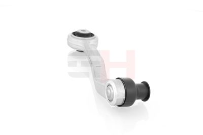 BRAT SUSPENSIE ROATA GH GH514773H 1
