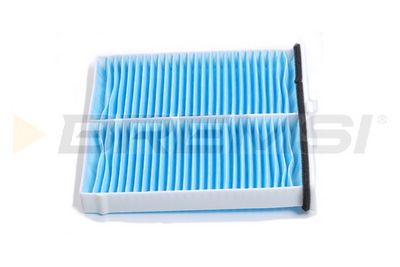 FILTRU AER HABITACLU