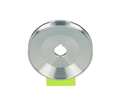 FULIE ALTERNATOR VALEO 101932 22