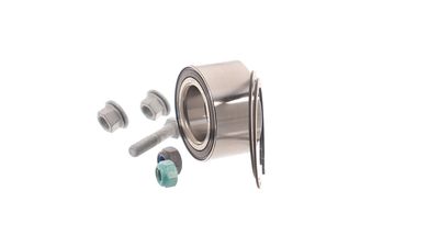 SET RULMENT ROATA SKF VKBA1358 30