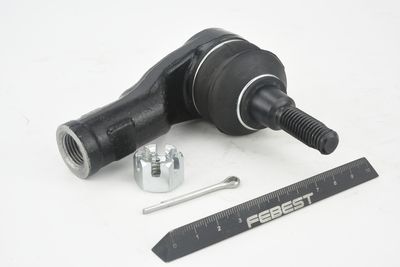 CAP DE BARA FEBEST 2921DIII 47