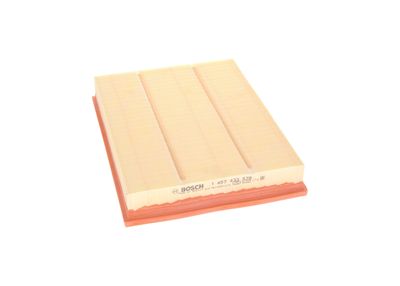 FILTRU AER BOSCH 1457433578 29