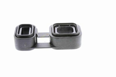 DICHTUNG AUTOMATIKGETRIEBE VAICO V202646 6