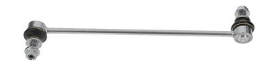 Šarnyro stabilizatorius MOOG TO-LS-16825