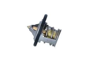 TERMOSTAT LICHID RACIRE NRF 725012 18