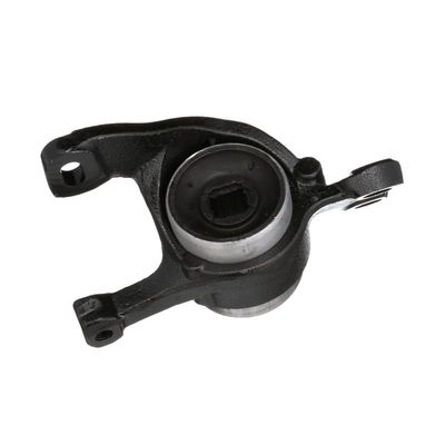 SUPORT TRAPEZ DELPHI TD1828W 67