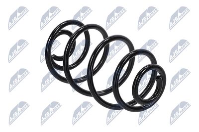 ARC SPIRAL NTY ASZPL046 32