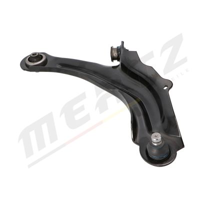 Control/Trailing Arm, wheel suspension M-S0759