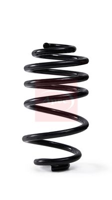APEC Suspension Spring ACS2294